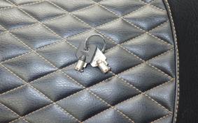 HARLEY FLHRS 1450 2005