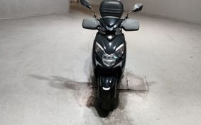 SUZUKI SU WISH LTD DV12B