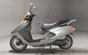 HONDA SPACY 100 JF13