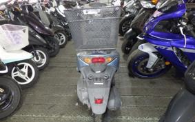HONDA DIO CESTA GEN 2 AF62