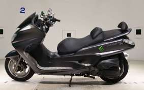 YAMAHA MAJESTY 400 2004