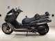 Фото Yamaha MAJESTY 400 2004 с японского аукциона