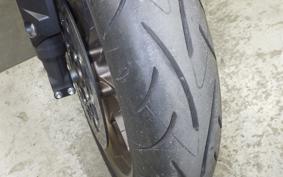 HONDA CB650R 2023 RH03