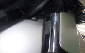 HONDA LEAD 125 2026 JF45