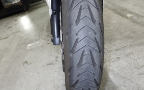 HONDA CBR400R ABS 2017 NC47