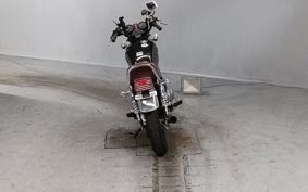 SUZUKI GSX250 GJ51B