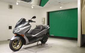 HONDA FORZA ZA 2014 MF10