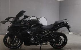 SUZUKI GSX-S1000GT EK1AA