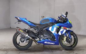 SUZUKI GSX-R1000 CY111
