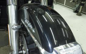 HARLEY FLHTCUTC 1690 2013