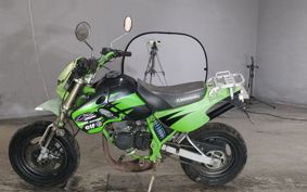 KAWASAKI KSR-2 MX080B