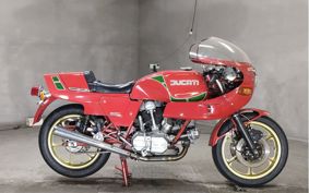 DUCATI  DUCATI 900MHR DM900R