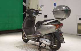 HONDA LEAD 110 JF19