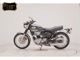 Фото Kawasaki W800 2024 с японского аукциона