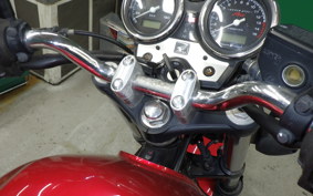 HONDA CB400SF VTEC 2013 NC42