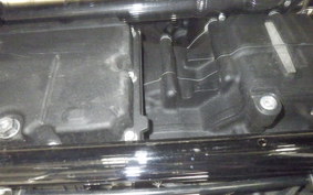 HARLEY FXBRS1870 2021