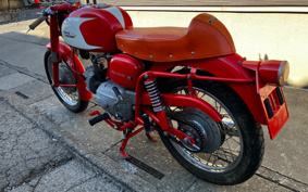 HARLEY L MATU KIA LABEL DE250