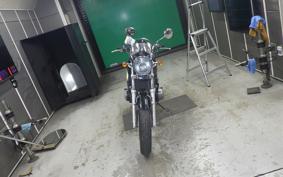KAWASAKI ZEPHYR 400 Gen.2 1992 ZR400C