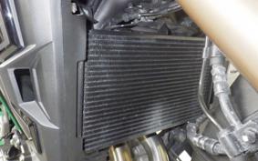 HONDA 400X 2022 NC56