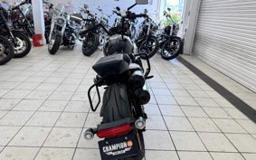 HARLEY RH1250S 2022 ZC4