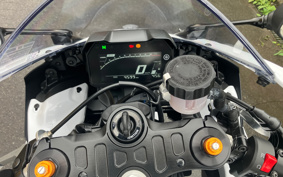 YAMAHA YZF-R7 2023 RM39J