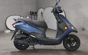 YAMAHA  AXIS Z SED7J