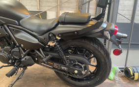 KAWASAKI ELIMINATOR 400-1 2024 EL400A