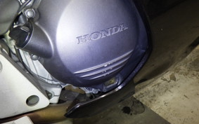 HONDA VFR800 ABS 2006 RC46