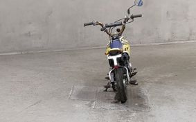 TRIUMPH  TRIUMPH  SPEED 400 T127Y3