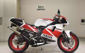 YAMAHA TZR250 RS 2012 3XV