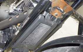 HARLEY FXBBS1870 2023