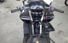 YAMAHA MAJESTY 250 Gen.4 SG20J