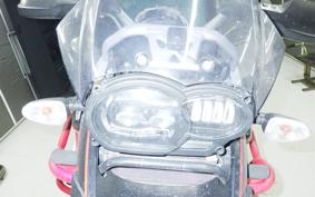 BMW R1200GS 2005