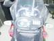 Фото BMW R 1200GS 2005 с японского аукциона