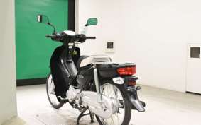 HONDA C50 SUPER CUB 2023 AA04