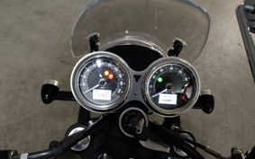 TRIUMPH TRIUMPH BONNEVILLE T100 DAD70G