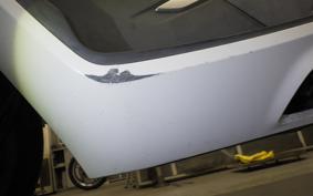 HONDA PCX125 2024 JF81