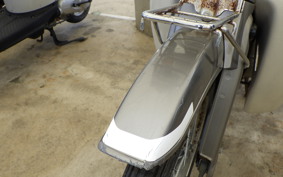 HONDA C90 SUPER CUB E HA02