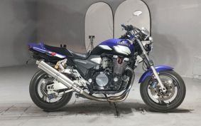 YAMAHA XJR1300 2000 RP03J