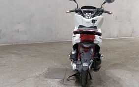 HONDA PCX 150 KF18