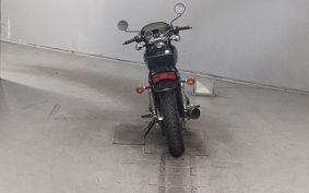 KAWASAKI ELIMINATOR 250SE EL250A