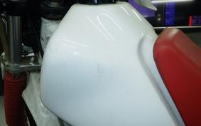 HONDA XLR250R GEN 1 MD16
