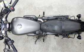YAMAHA BOLT 950 C 2015 VN04J