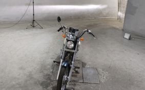 OTHER JAZZ AC09