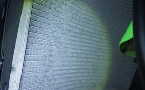 KAWASAKI NINJA ZX-6R A 2025 ZX636J