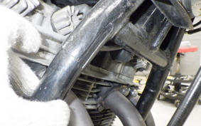 HONDA CB750 2018 CB750