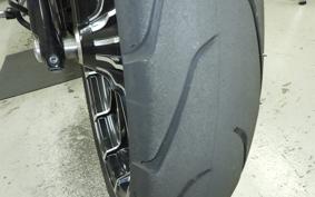 HARLEY FXBR1920 2023