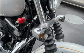 HARLEY XL1200L 2008 CX3