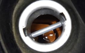 HONDA GIORNO 2 1996 AF70