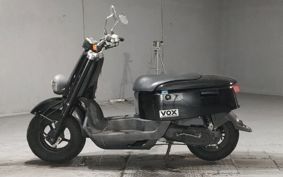 YAMAHA VOX SA31J